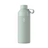 Ocean Bottle