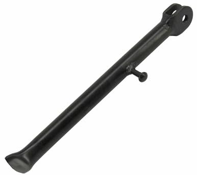 GoPowerSports 10.5-Inch Mini Bike Kick Stand Image