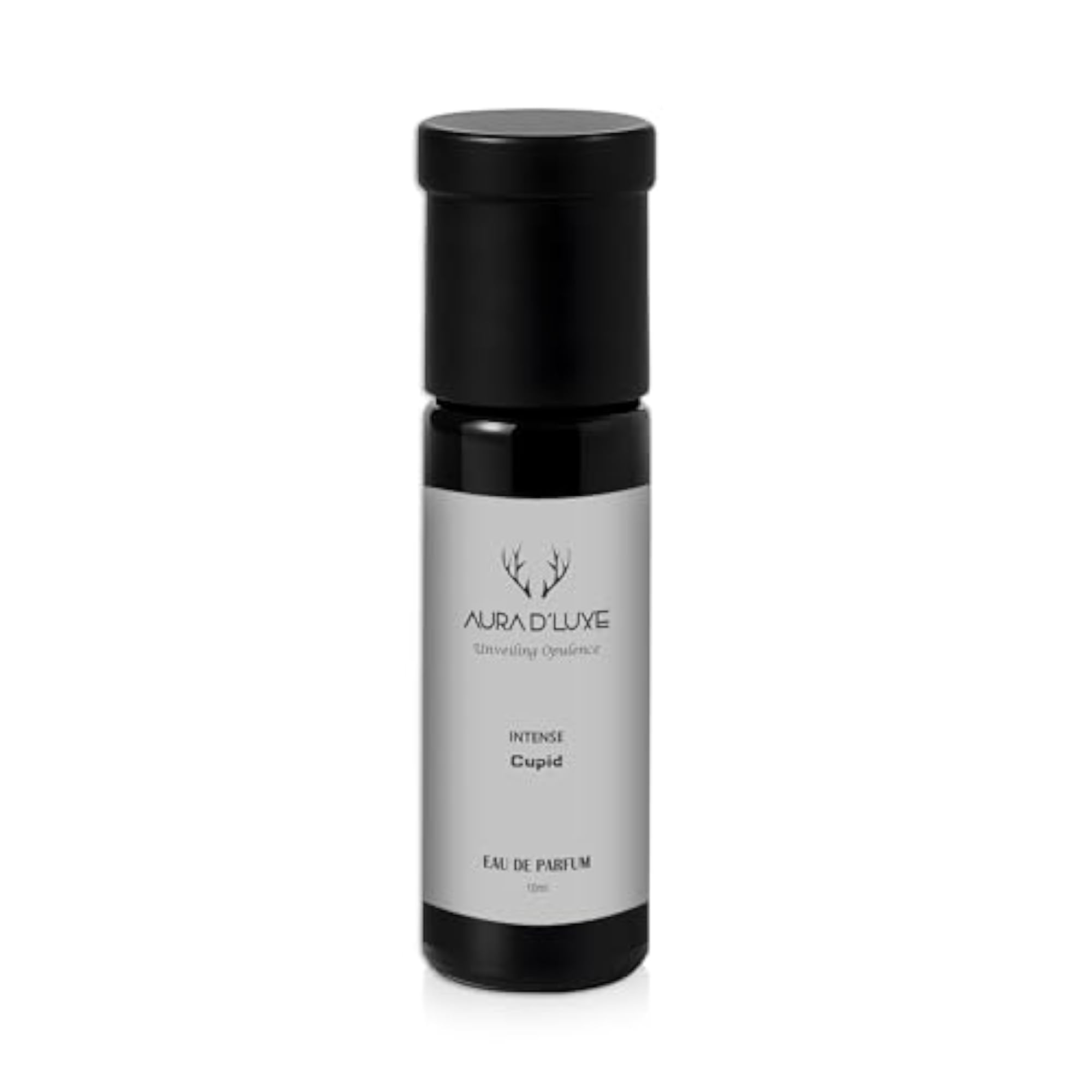 Men's D'Luxe Cupid Eau De Parfum Spray, Elegant Signature Scent
