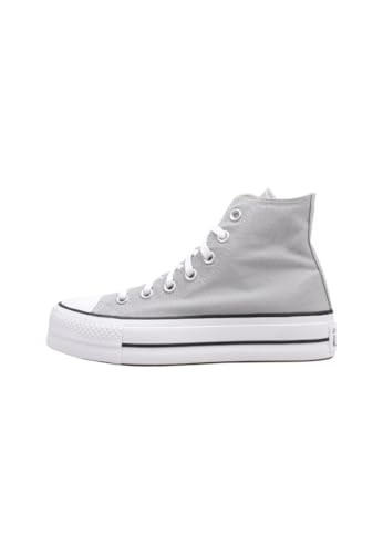 Converse CHUCK TAYLOR ALL STAR LIFT DEPORTIVAS PLATAFORMA Mujer