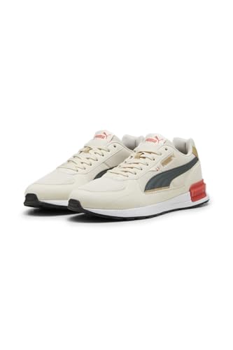 Image of Puma Mens Softride Rift Men's Running Shoes Walking Shoe