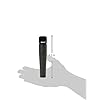 Shure SM57 Dynamic Instrument Microphone