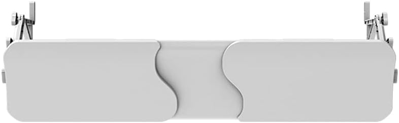 空調風防、調整可能な防塵シールド中央空調オフィス直撃防止風防