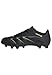 adidas Predator Club Firm Multi Ground Football Boots, Scarpe da Calcio...