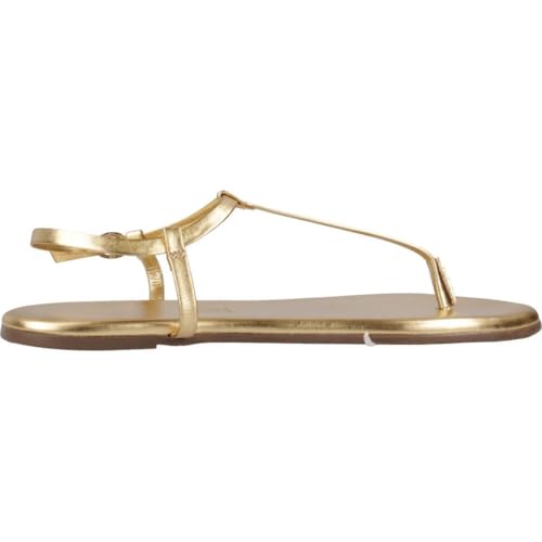 Image of TKEES Women's Mariana Sandals