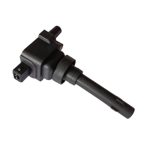 Bobine d'allumage haute isolation pour Arrizo 5 4G16 remplace F01R00A041