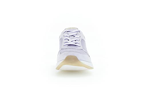 Gabor rollingsoft dames sneaker - Image 6