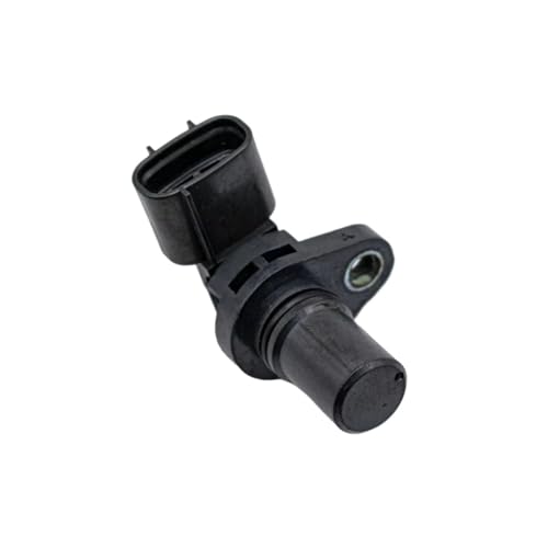 Capteur vilebrequin pour Suzuki Jimny FJ 1.3 16V de 2005 à 2015