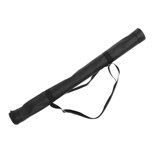 balacoo Baseball Bat Pouch Bat Sleeve Oxford Fabric Carrying Case Hiking Pole Bag