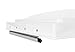 Camco RV Vent Lid | Features an Impact-Resilient Unbreakable Polycarbonate Construction, Comes Pre-Assembled, and Easy to Install (40168)
