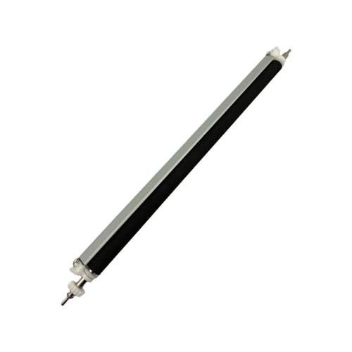 Kit rouleau de transfert A0XXPP6H01 compatible avec modèle 7718 - 3