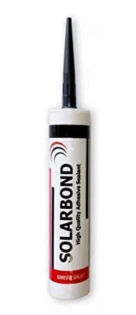 PWS SOLARBOND COLLA & SISTEMA DI GUARNIZIONE 300 ml (1)