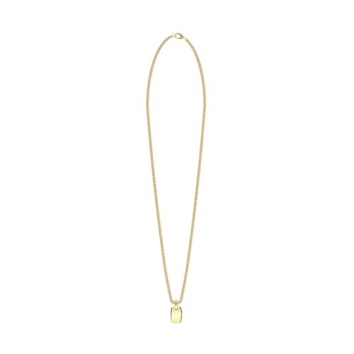 Collar Guess JGUJUMN05040JWYGTU el regalo ideal de joyería para hombres
