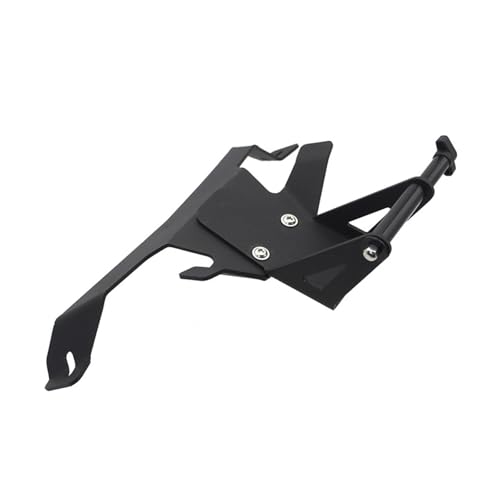 Support de navigation R1250RT pour fixer un téléphone sans vibration - 7