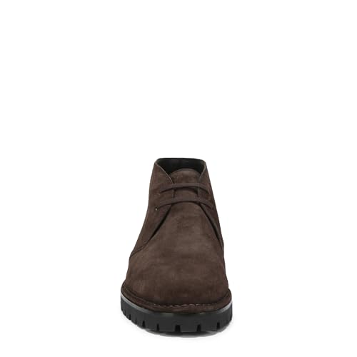 Vince Men's Kellan Tall Fashion Boot2