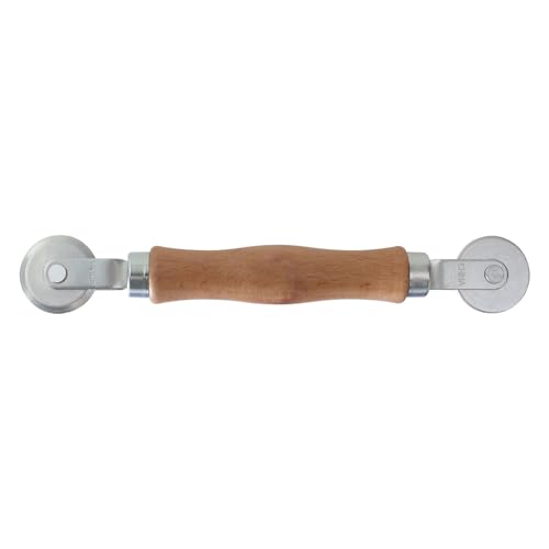 Screen Rolling Tool for Prime-Line P 7505, Screen Spline Tool for Installing Window Screen, Screen Mouse Spline Roller for Replace Door Screen