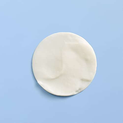 Nioxin Scalp Recovery Step 2 Moisturizing Conditioner For Itchy, Flaky Scalp, Anti-Dandruff Conditioner With Pyrithione Zinc, 6.76 Oz #TOP3