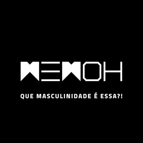 Masculinidades na Esquerda: contradições e desafios Podcast Por arte de portada