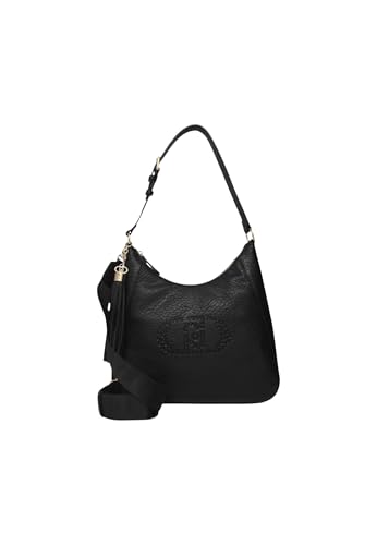 Brand: Liu Jo Liu Jo Borse a mano Donna Nero Af5119e0161 22222 NERO PZ