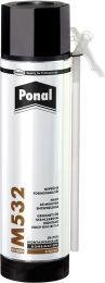 12 Dosen PONAL 2K-TÜRENSCHAUM M 532 400 ML