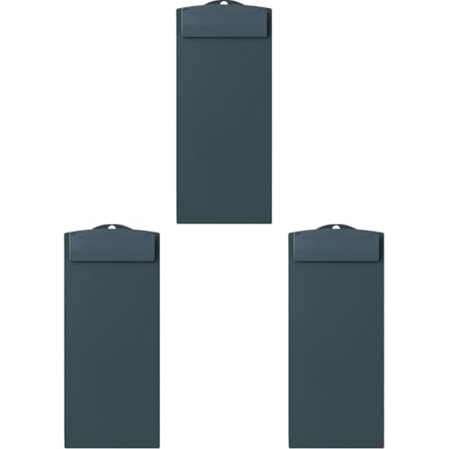 �I�[�v���H�� ����v�{�[�h(�`�[�z���_�[) �~�j�����O �� SB-550-BK (× 3)