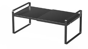 [bN Lk VN Lb`bN  ドbN Xy[XLp zCg (A,ubN)