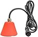 PQWT Water Leak Detector – Superior Precision Indoor and Underground Water Leak Detectors for Home and Pipe Leak Detection Tools