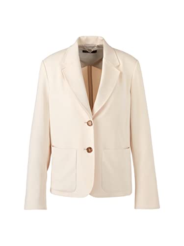 Marc Cain Blazer - 40