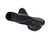 SQlab Griffe 711 Stuby, Schwarz Baby,Schwarz günstig Kaufen-SQlab Griffe 711 Stuby, Schwarz