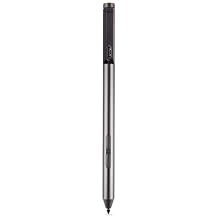 Pen Pro for Lenovo Pen Pro Compatible with ThinkPad P52/ThinkPad X1 Tablet Gen 3 20KJ,20KK/ThinkPad X1 Extreme 20MF, 20MG,AES 2.0 Protocol