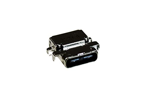 Connecteur alimentation PC portable Lenovo ThinkPad E580 Power4Laptops
