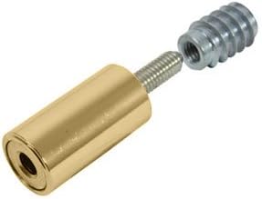 Bramah Rola S R1/05 Sashstop 31mm PB