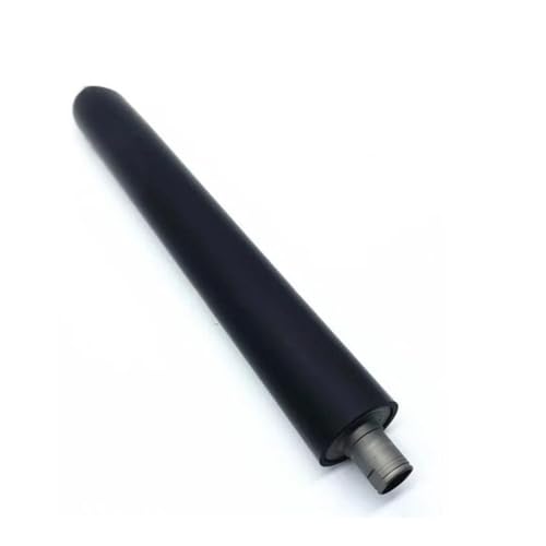 Rouleau de pression AE02-0171 haute endurance pour imprimante MPC 2800
