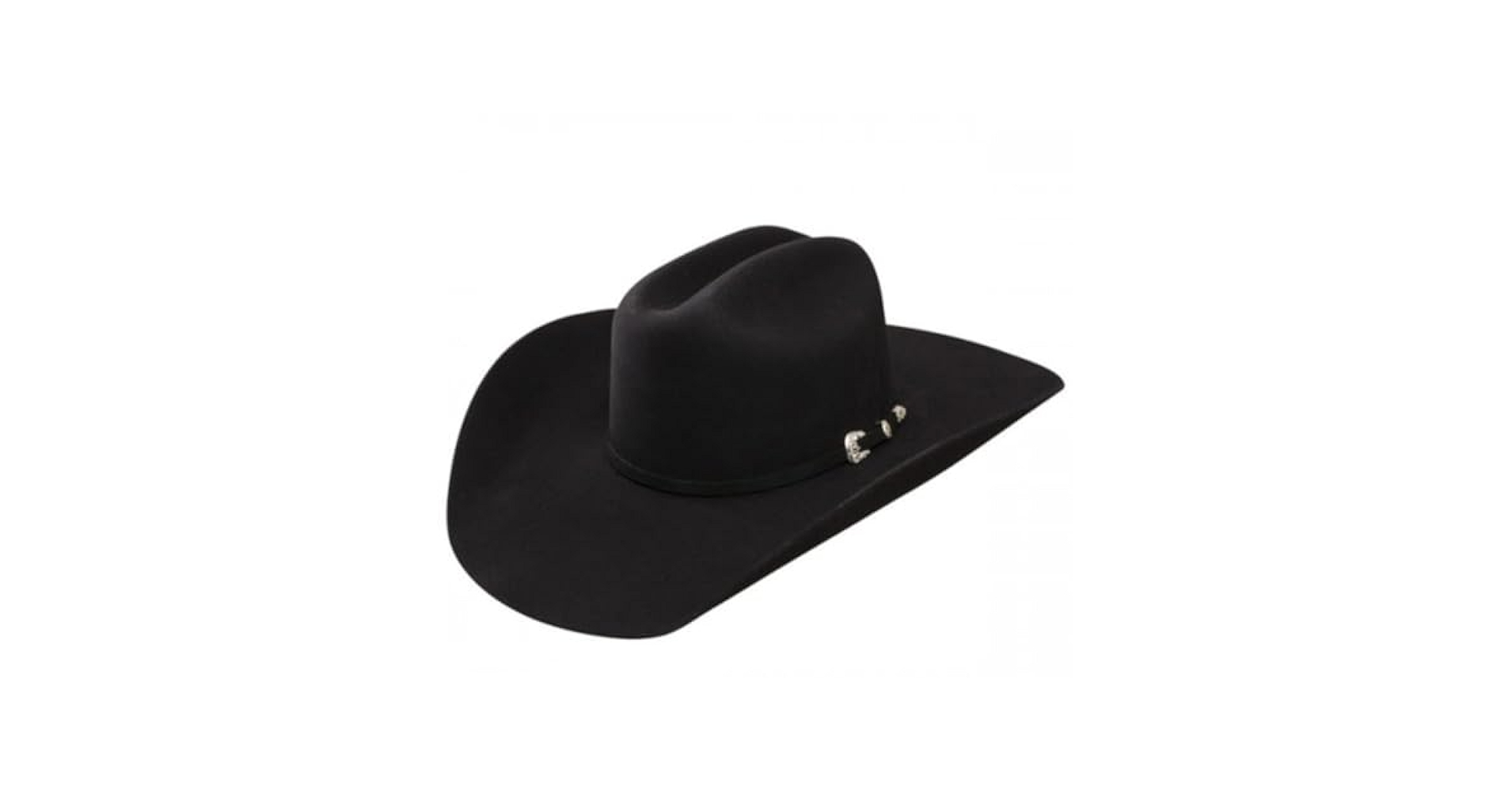 STETSON REVENGER 4X ブラック 7 1/8 57cm Unknown_d4af2ec0-6915-432e-
