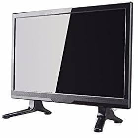 BHARMAL-16.9 inch Full HD LED TV 1080p with VGA, USB, HDMI Ports, Built-in Speakers, Desktop Monitor and use to led tv-picture-22