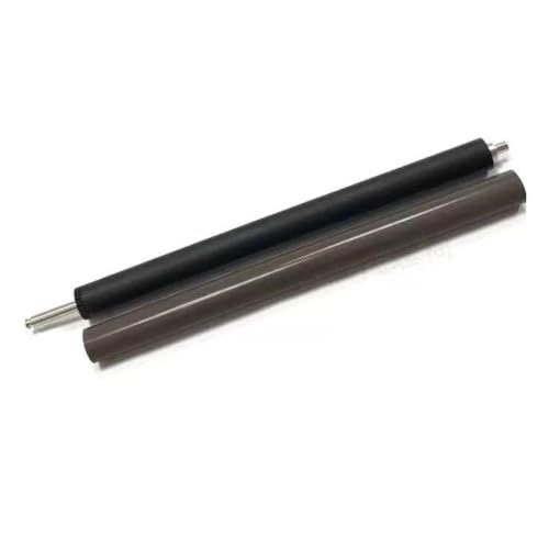 Film de fusion pour M607 M608 M609 M631 rouleau de pression rechange de rechange