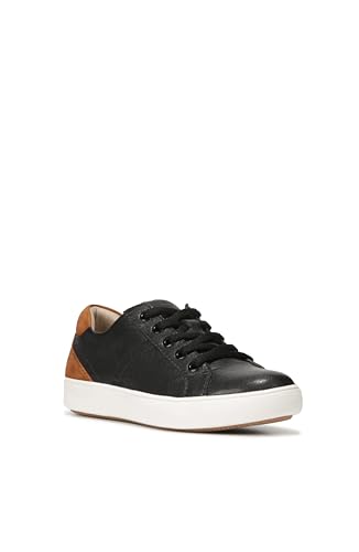 Image of Naturalizer Women's Morrison Fashion Sneaker