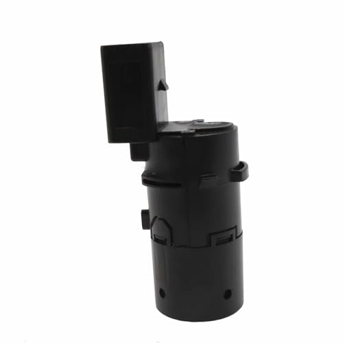 ԗpރ[_[p[LOZT[ Compatible With For Transporter 2003 2004 2005 2006 2007 2008 2009 2010 NΉp[LOAVXgZT[OEMF4B0919275C