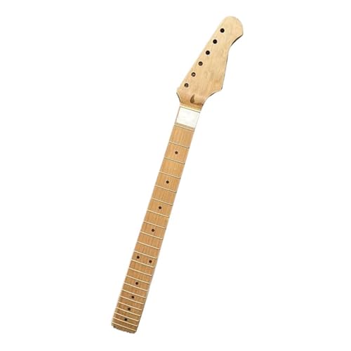 M^[ lbN 22tbg6GLM^[lbN [XebhCv Ep p