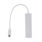 Prise en charge descendante de l'usb 20/30/pd