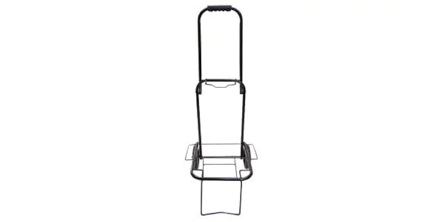 ラックケース　楽器　運搬 ラックケース | Rock oN Line eStore