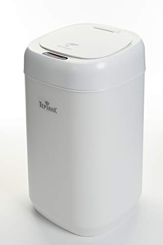 臭わない おむつ用ゴミ箱おすすめ選 ニトリ 無印のゴミ箱で代用できる 22 臭わない おむつ用ゴミ箱おすすめ選 ニトリ 無印のゴミ箱で代用できる 22