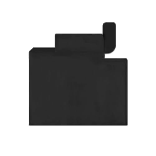 Grill Cover for Z Grills 600 Series Pellet Smoker,54 Inch Z Grills 600D 6002B L6002E 600D3E 6002B2 Pellet Grill Cover Accessories