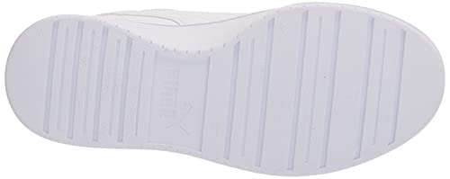 Image of Puma Unisex Caven Sneaker