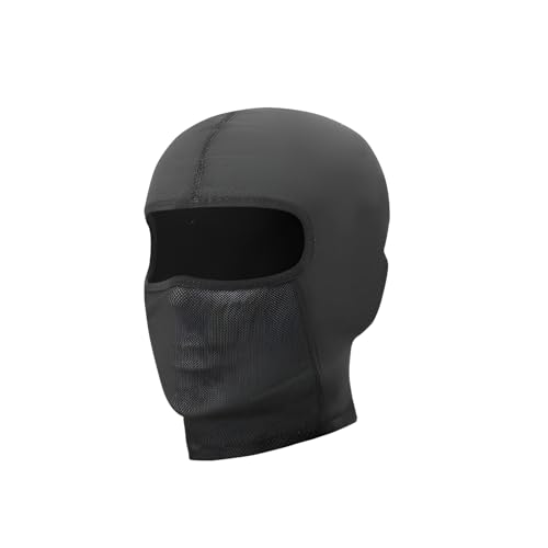 [Snughom] ~ėp oNo }OlbglbNEH[}[ h ڏoX fUC d\ h ዾ ˍޕt ] oCN X oR AEghA X|[c jp yʏ_ [xȉΉ