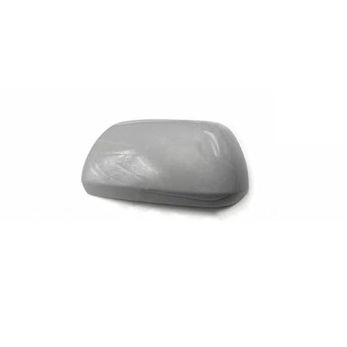 Garniture rétroviseur droit pour Toyota Highlander 2008-2013