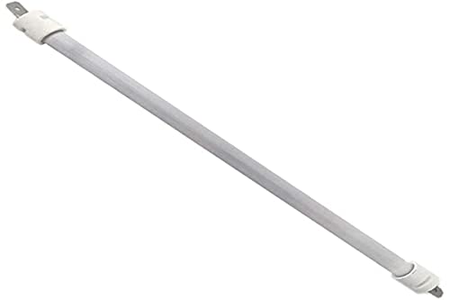 Edm 00792 Resistencia para el Tostador Modelo