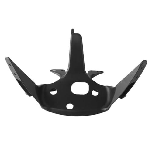Accesorios de faro de carenado YZF R6 que eliminan vibraciones en ruta