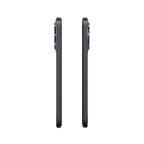 Image of Alcatel V3 Classic 5G (Cosmic Grey, 4GB+128GB) | India's 1st NXTVISION Display | 50MP AI Dual Camera | NFC, 2TB Expandable Memory | Gemini in-Built | MediaTek 6300 | with Charger