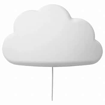 IKEA イケア Ola wihiborg フロアライト ウォールランプ IKEA イケア Ola wihiborg フロアライト ウォールランプ フロア